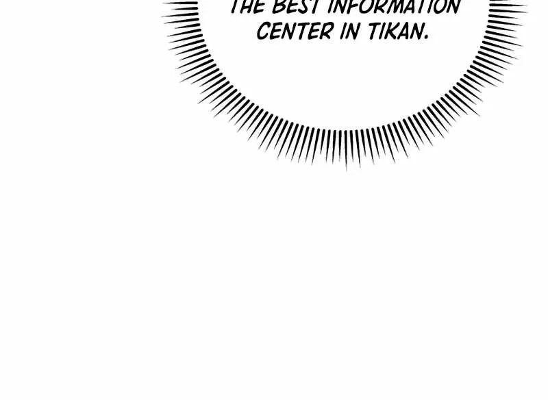 Chapter 54 — page 67