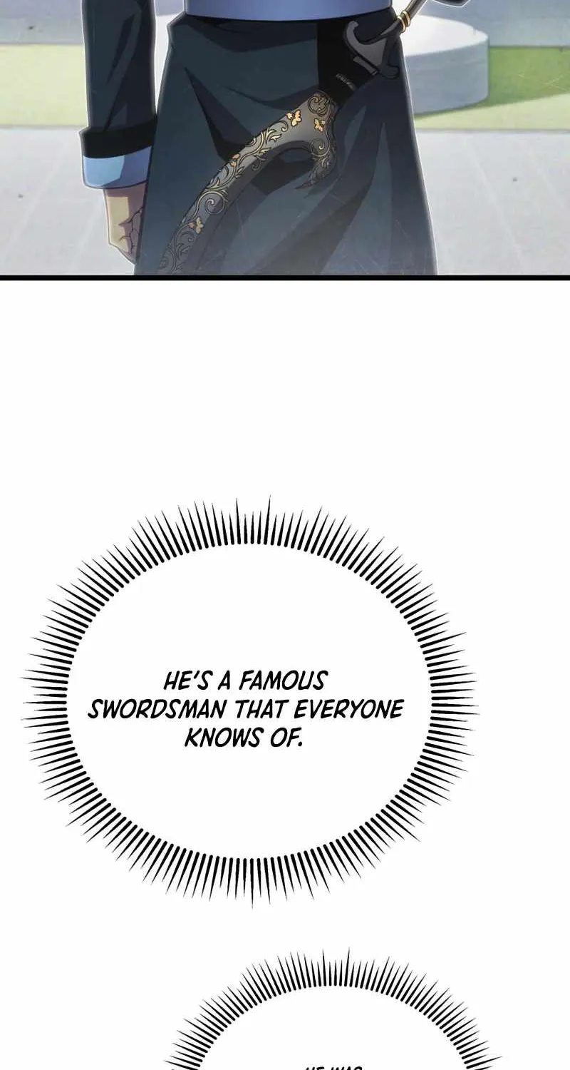Chapter 54 — page 69