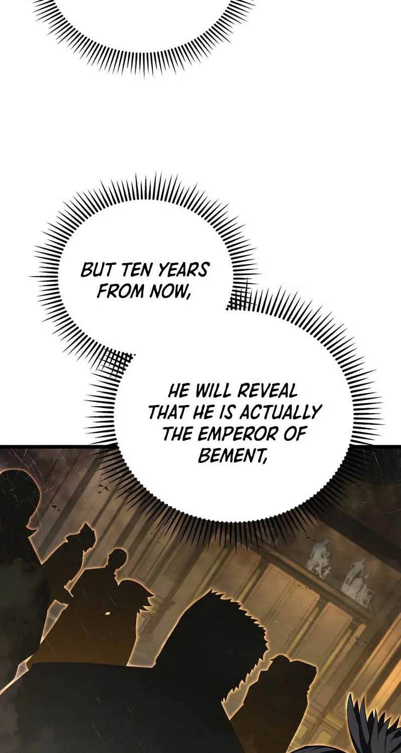 Chapter 54 — page 71