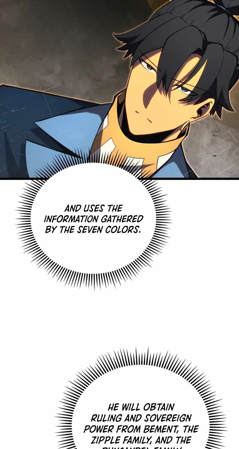 Chapter 54 — page 72