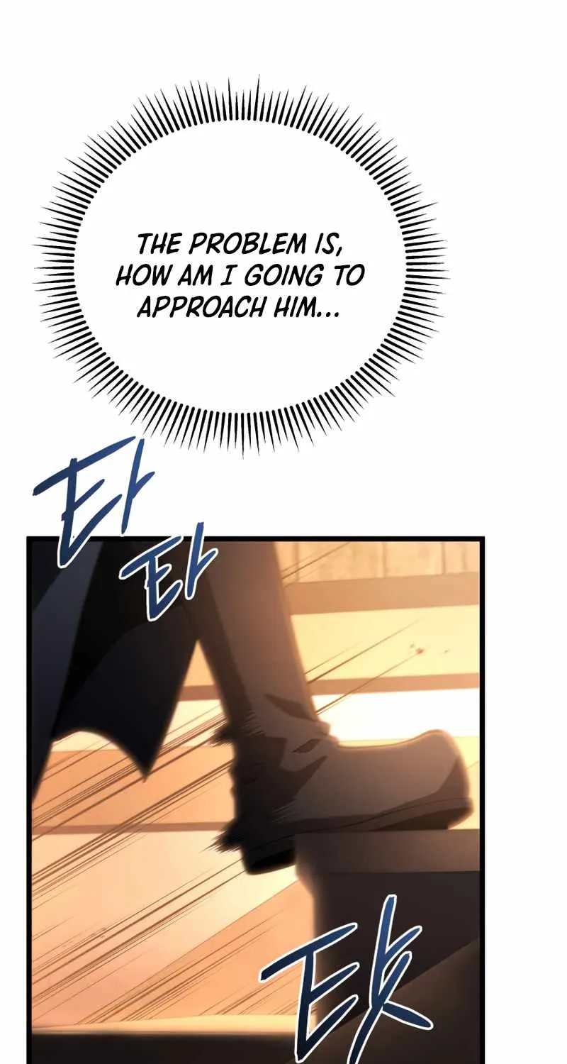 Chapter 54 — page 76