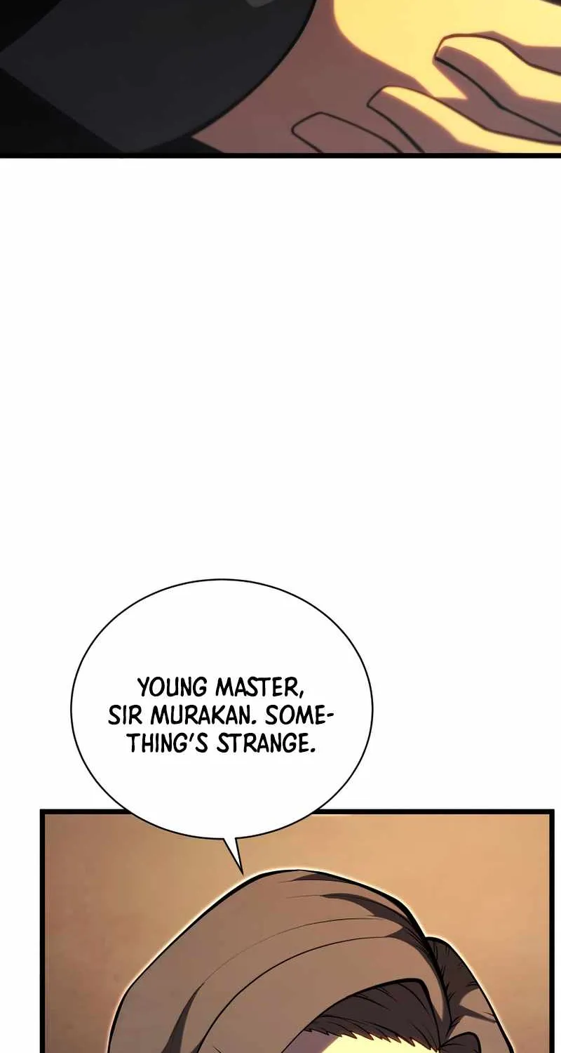 Chapter 54 — page 79