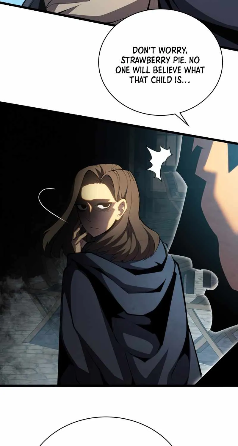 Chapter 54 — page 8