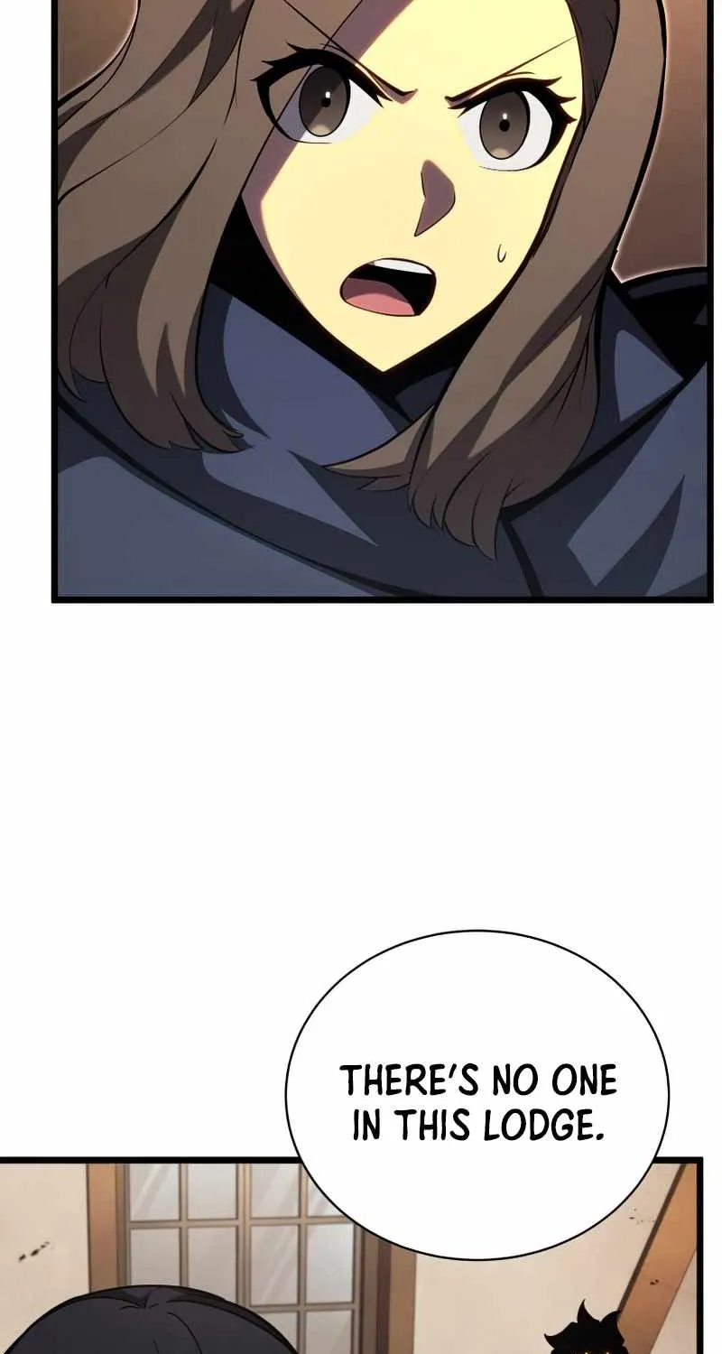 Chapter 54 — page 80