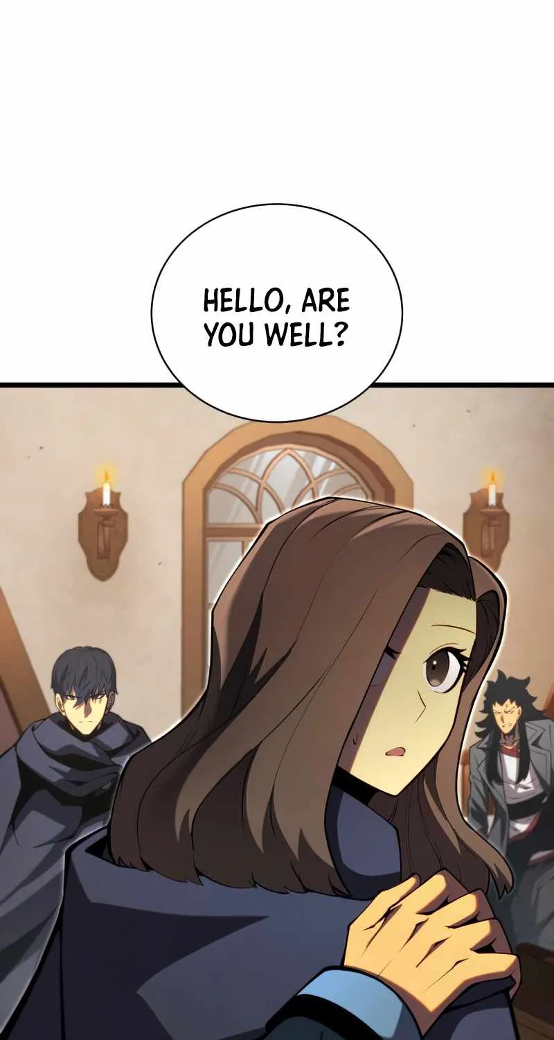 Chapter 54 — page 84