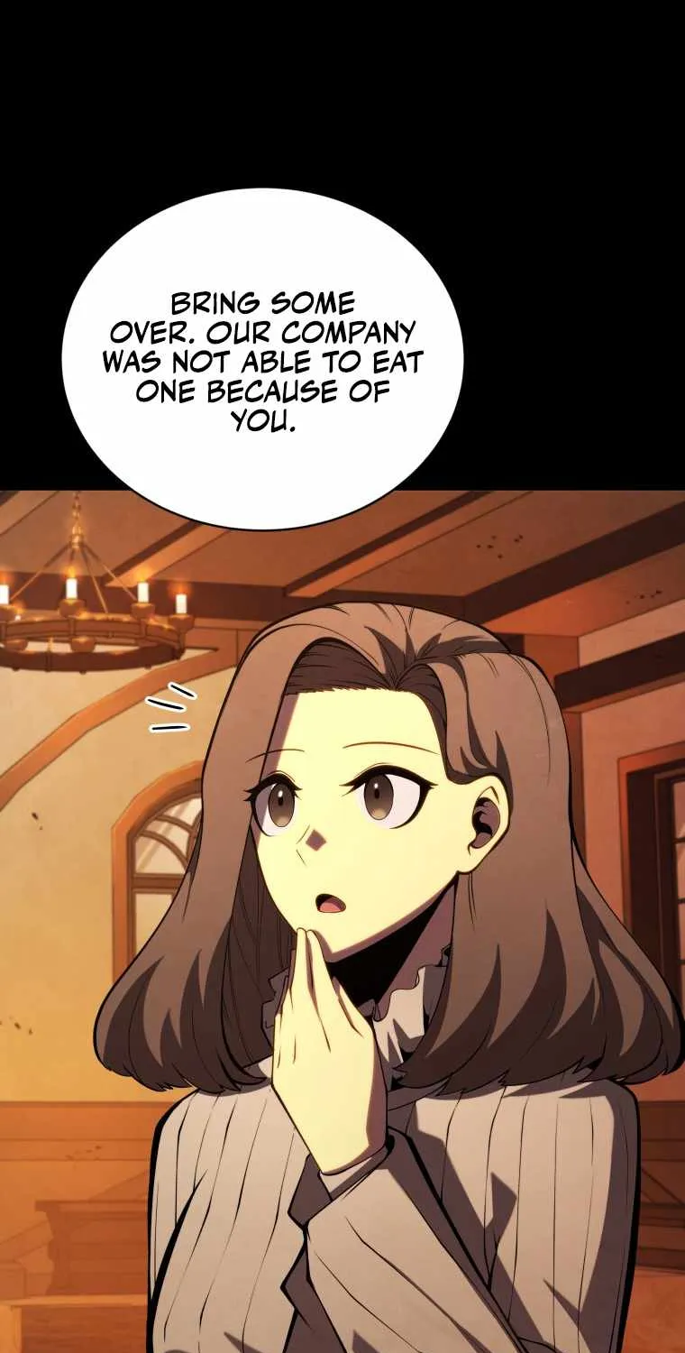 Chapter 56 — page 28