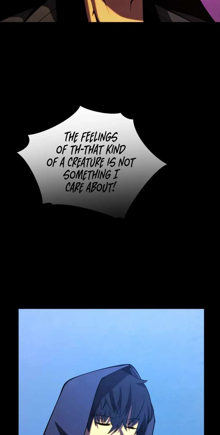 Chapter 56 — page 32