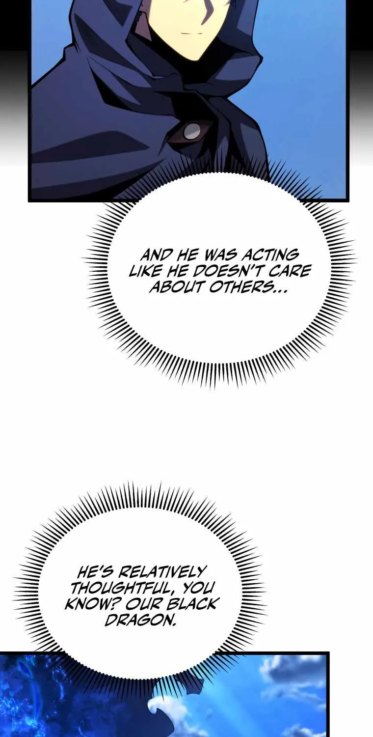 Chapter 56 — page 33