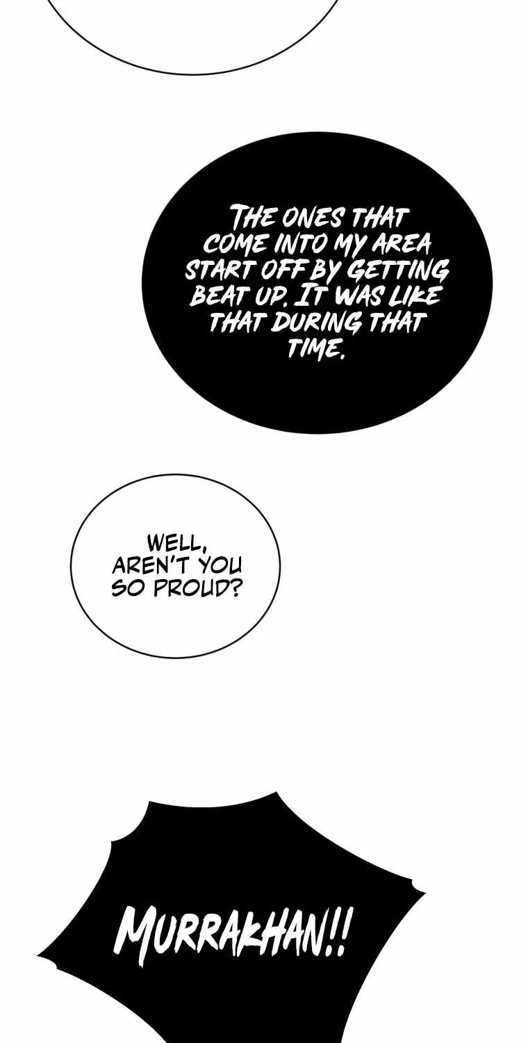 Chapter 56 — page 40