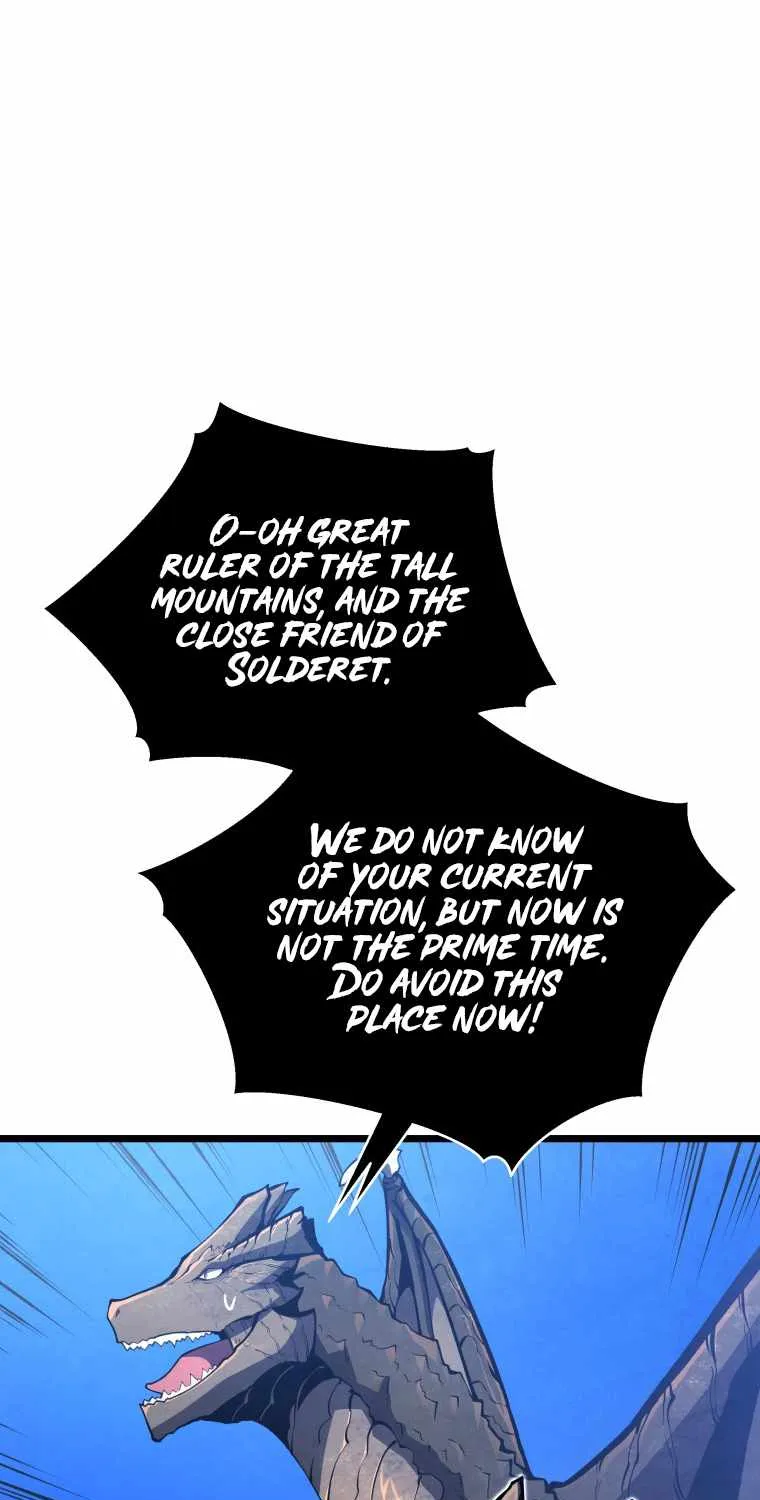 Chapter 56 — page 45