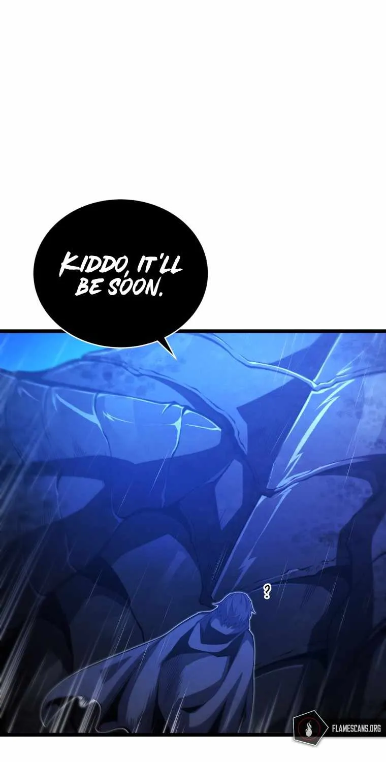 Chapter 56 — page 5