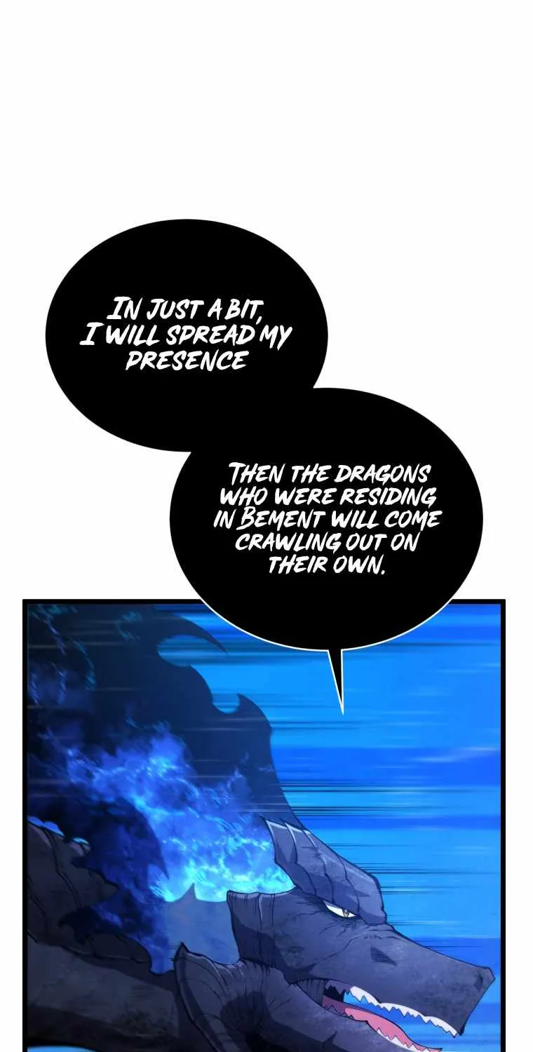 Chapter 56 — page 6