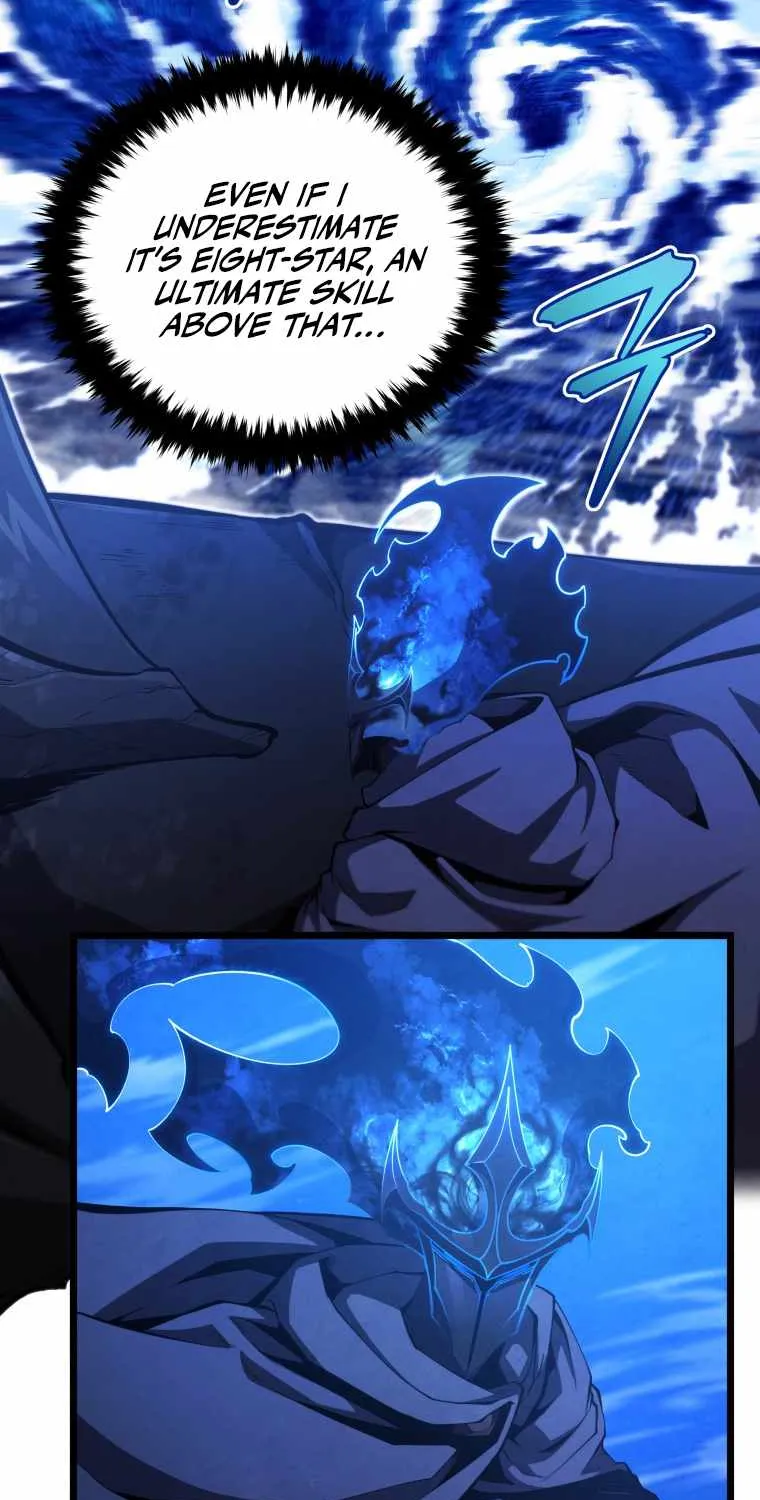 Chapter 56 — page 77