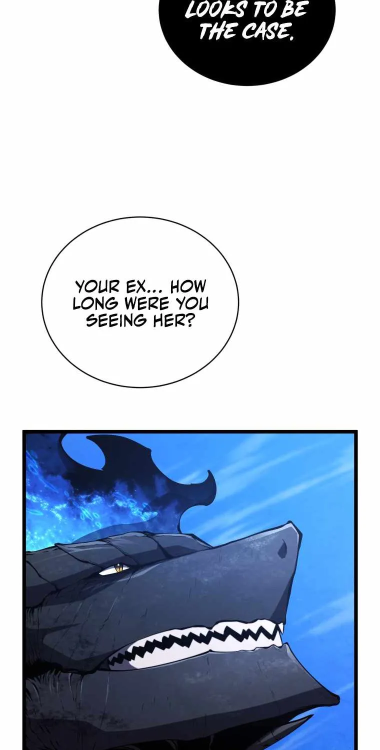 Chapter 56 — page 83