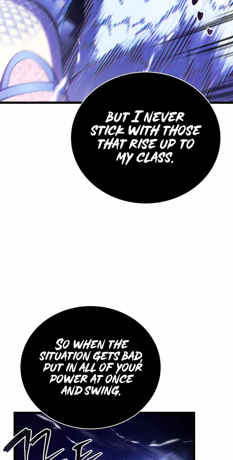 Chapter 56 — page 87
