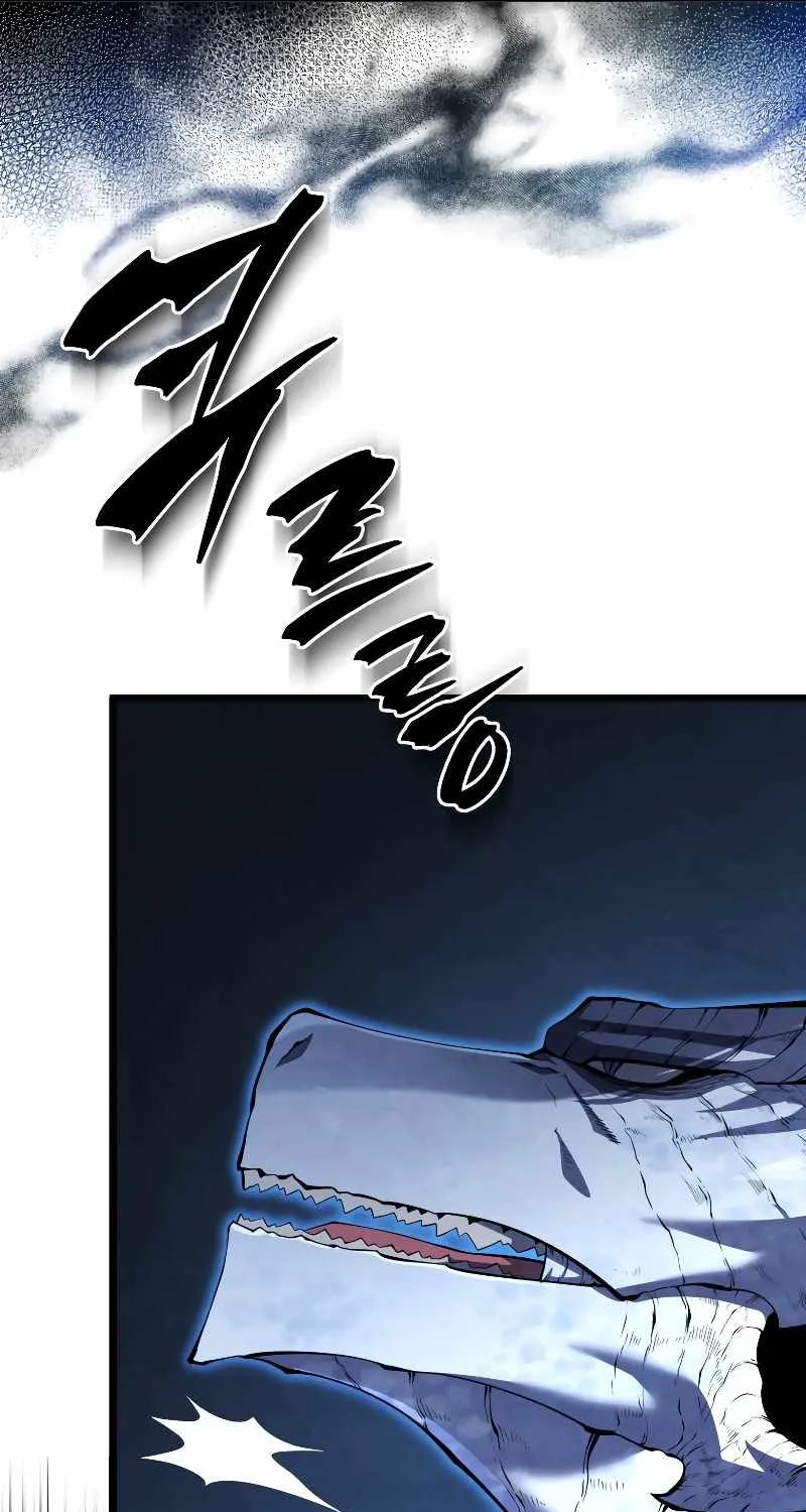 Chapter 57 — page 40