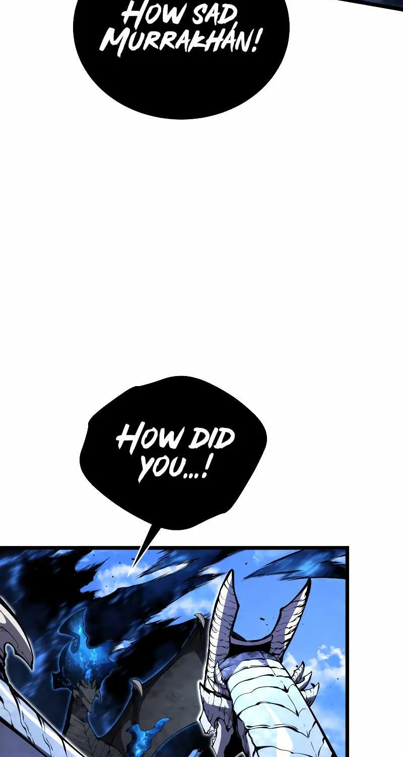 Chapter 57 — page 52