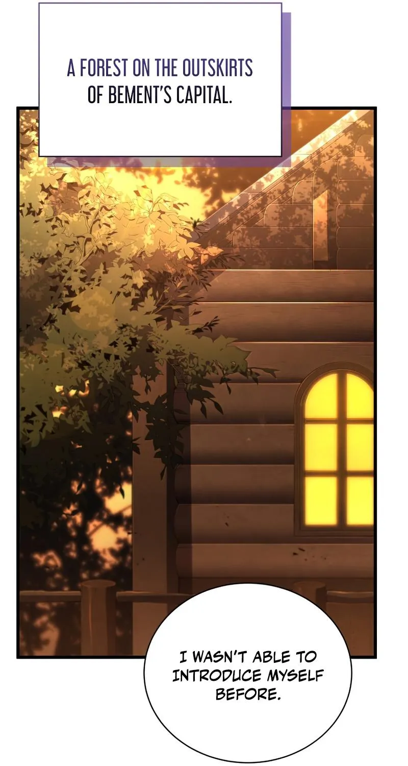 Chapter 58 — page 46