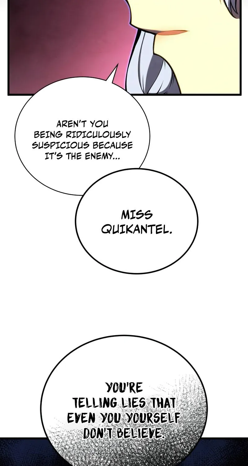 Chapter 58 — page 76