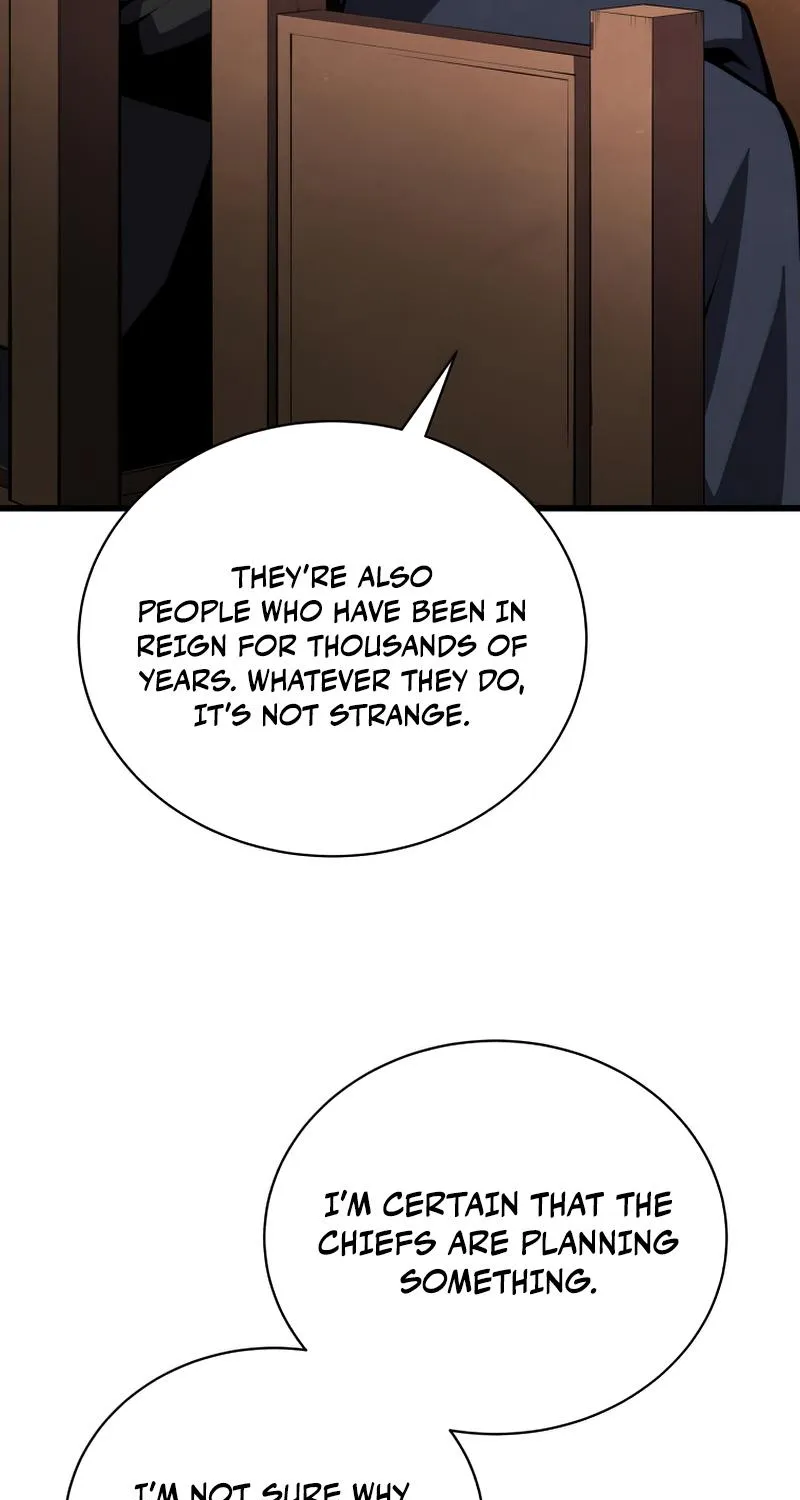 Chapter 58 — page 79