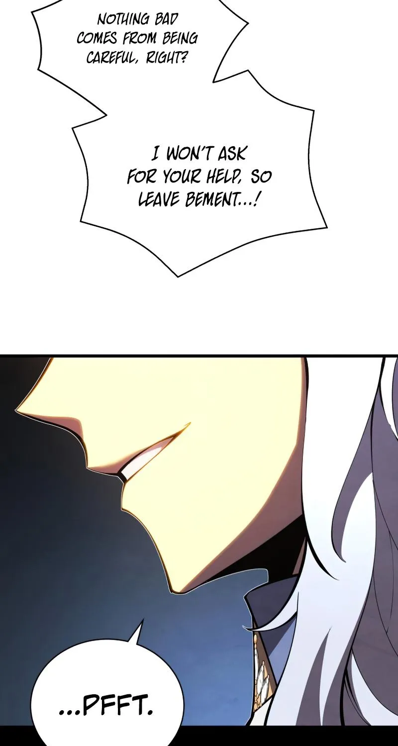 Chapter 58 — page 83