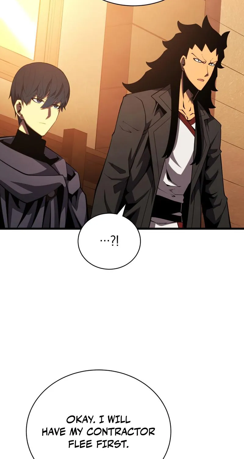 Chapter 58 — page 87