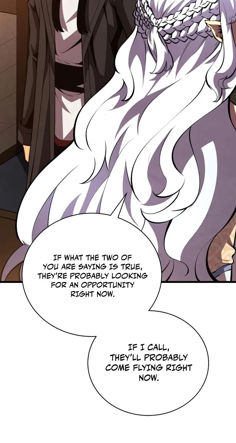 Chapter 58 — page 91