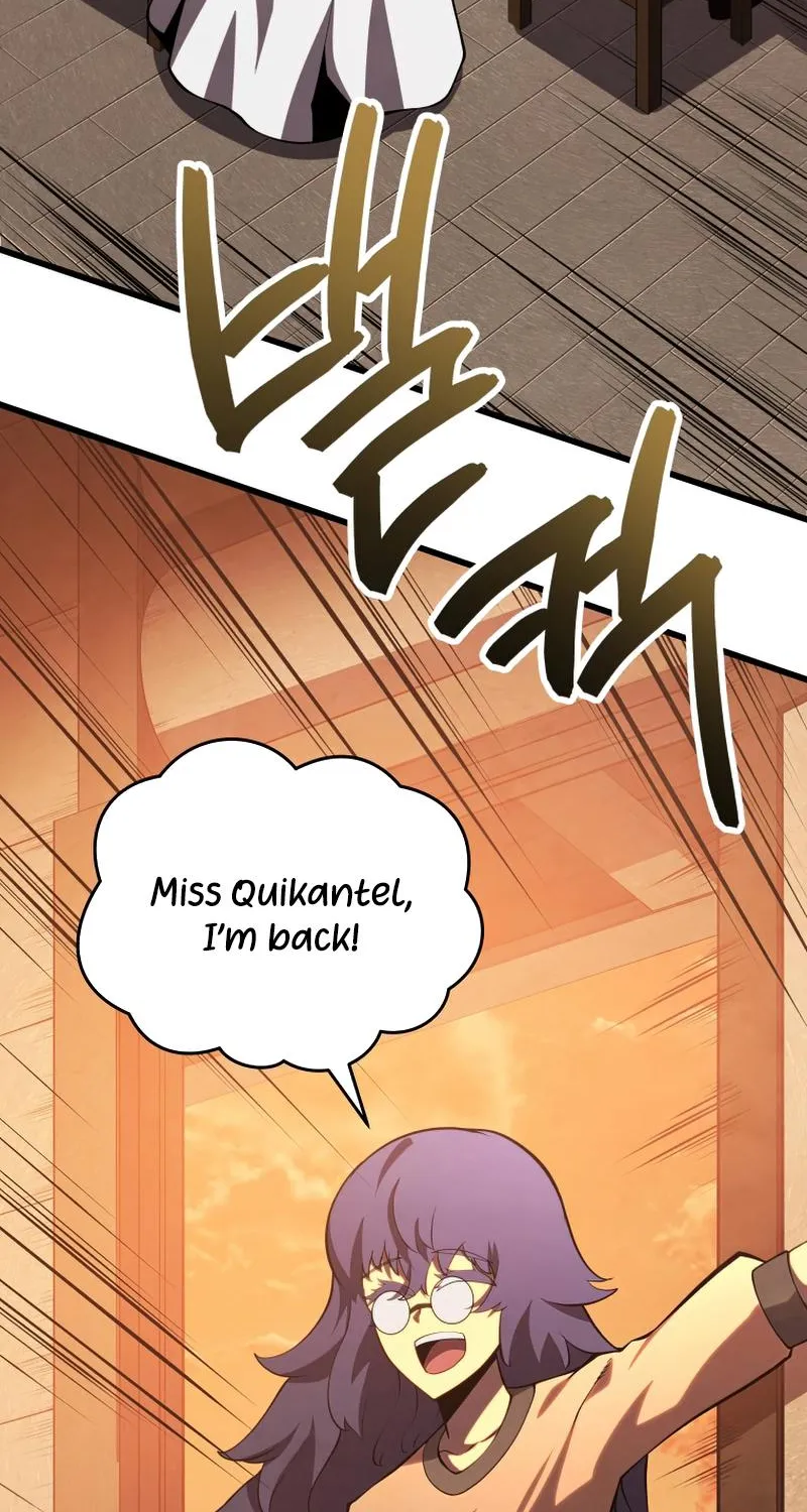 Chapter 58 — page 97