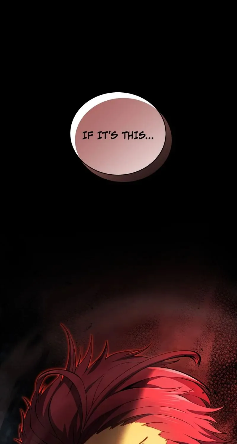 Chapter 60 — page 2