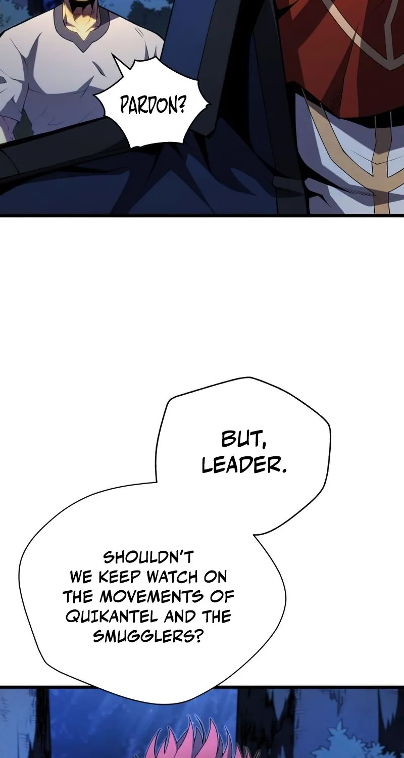 Chapter 60 — page 30