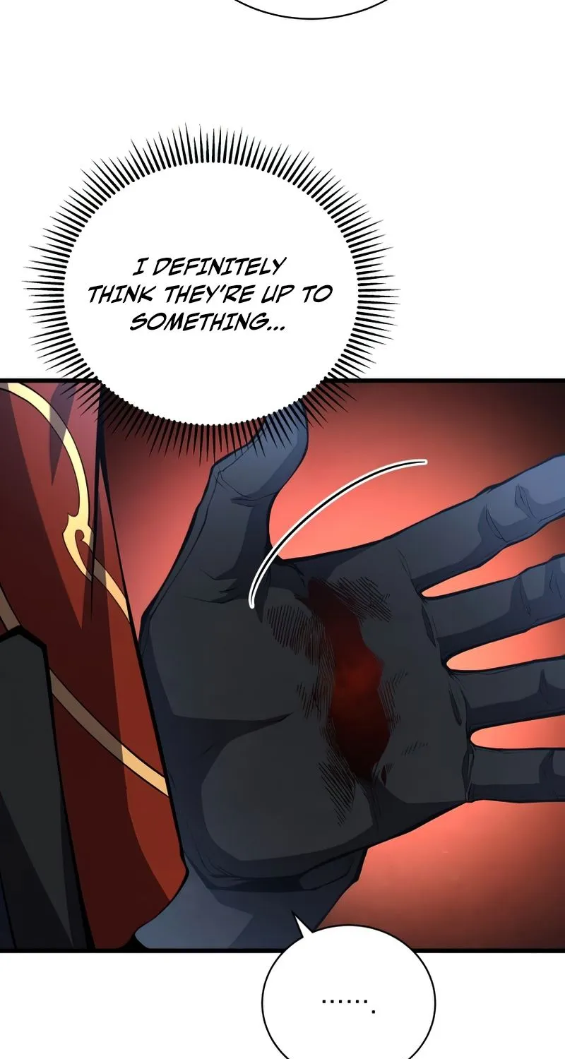 Chapter 60 — page 32