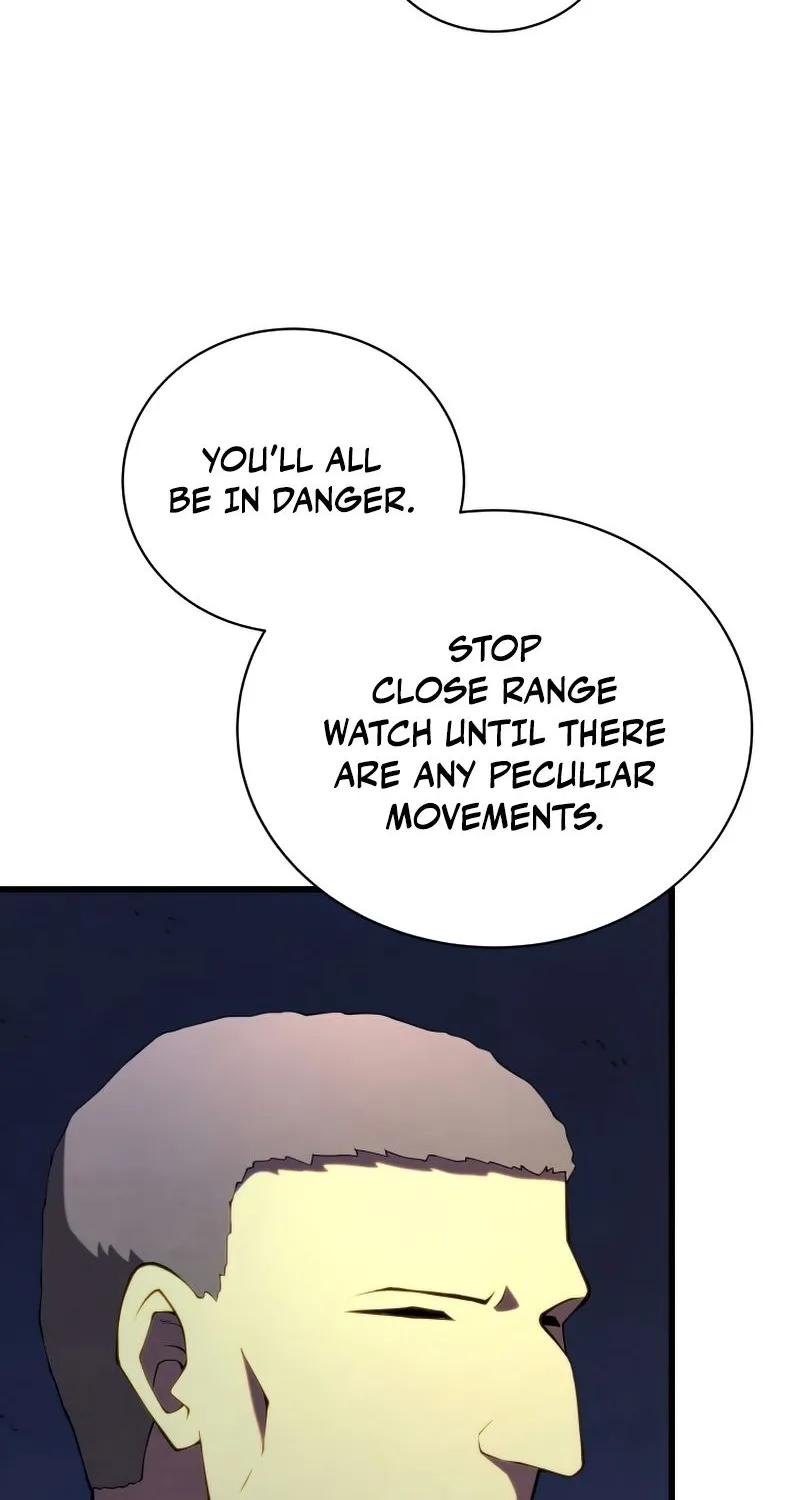 Chapter 60 — page 33