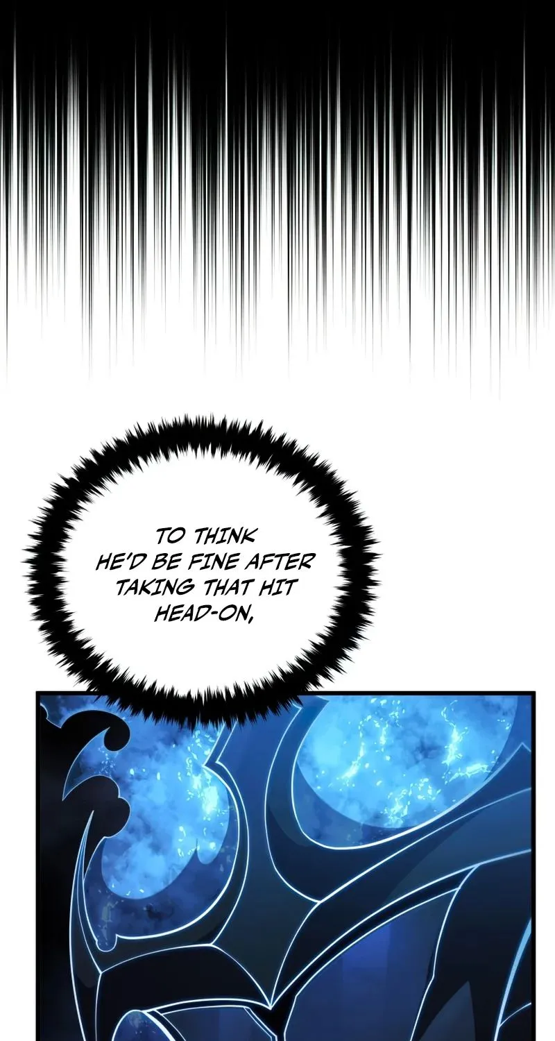 Chapter 60 — page 4