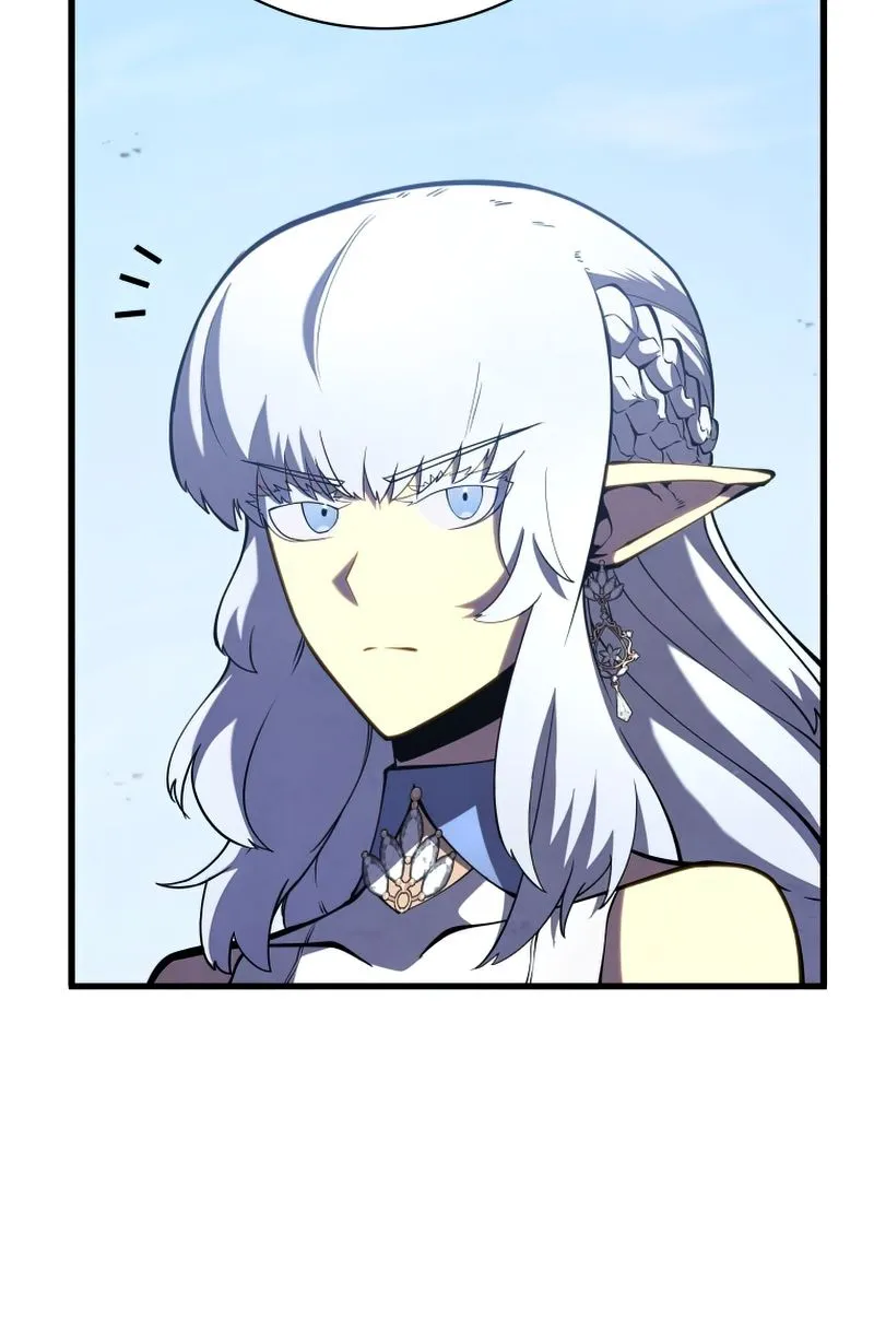 Chapter 60 — page 45