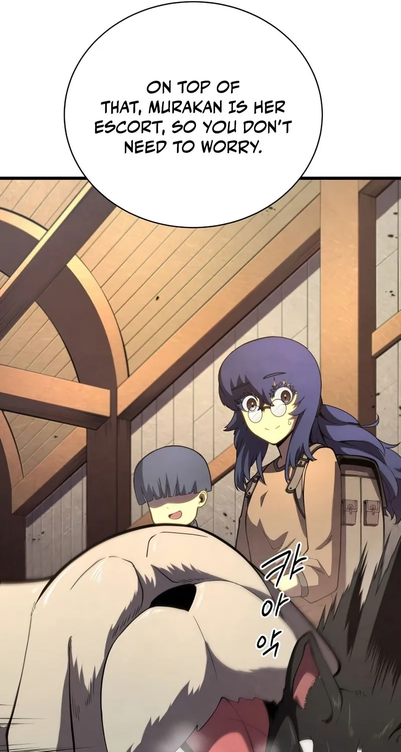 Chapter 60 — page 46