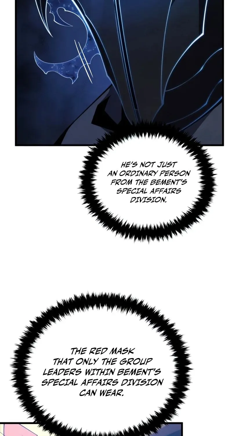 Chapter 60 — page 5