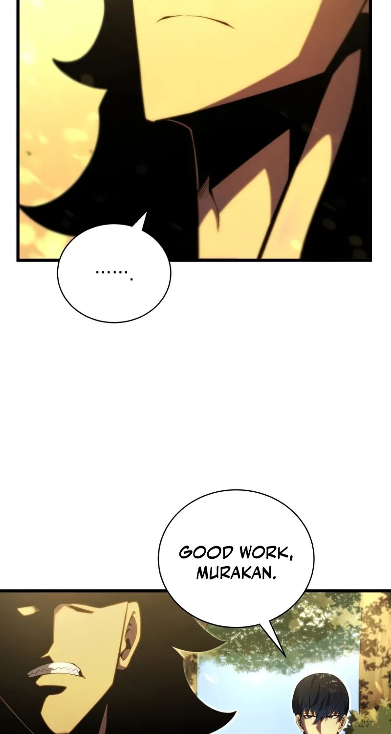 Chapter 60 — page 52