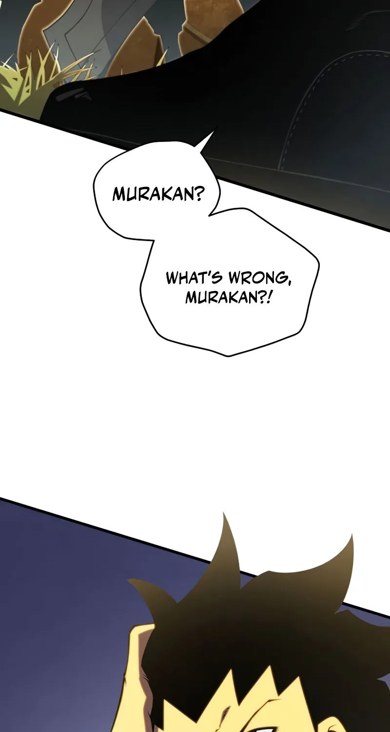 Chapter 60 — page 65