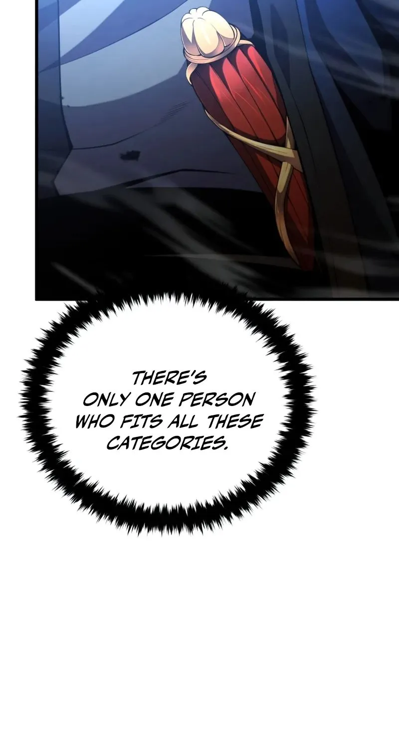 Chapter 60 — page 7