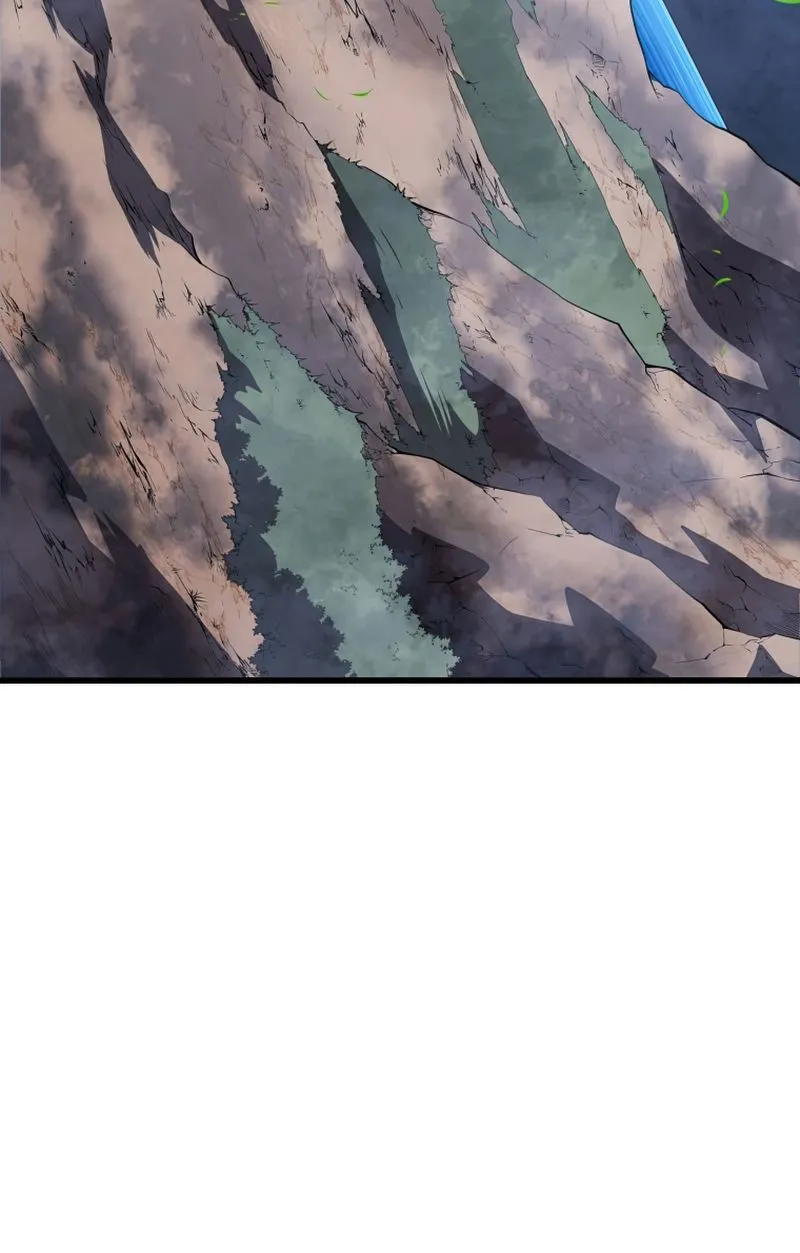 Chapter 60 — page 72