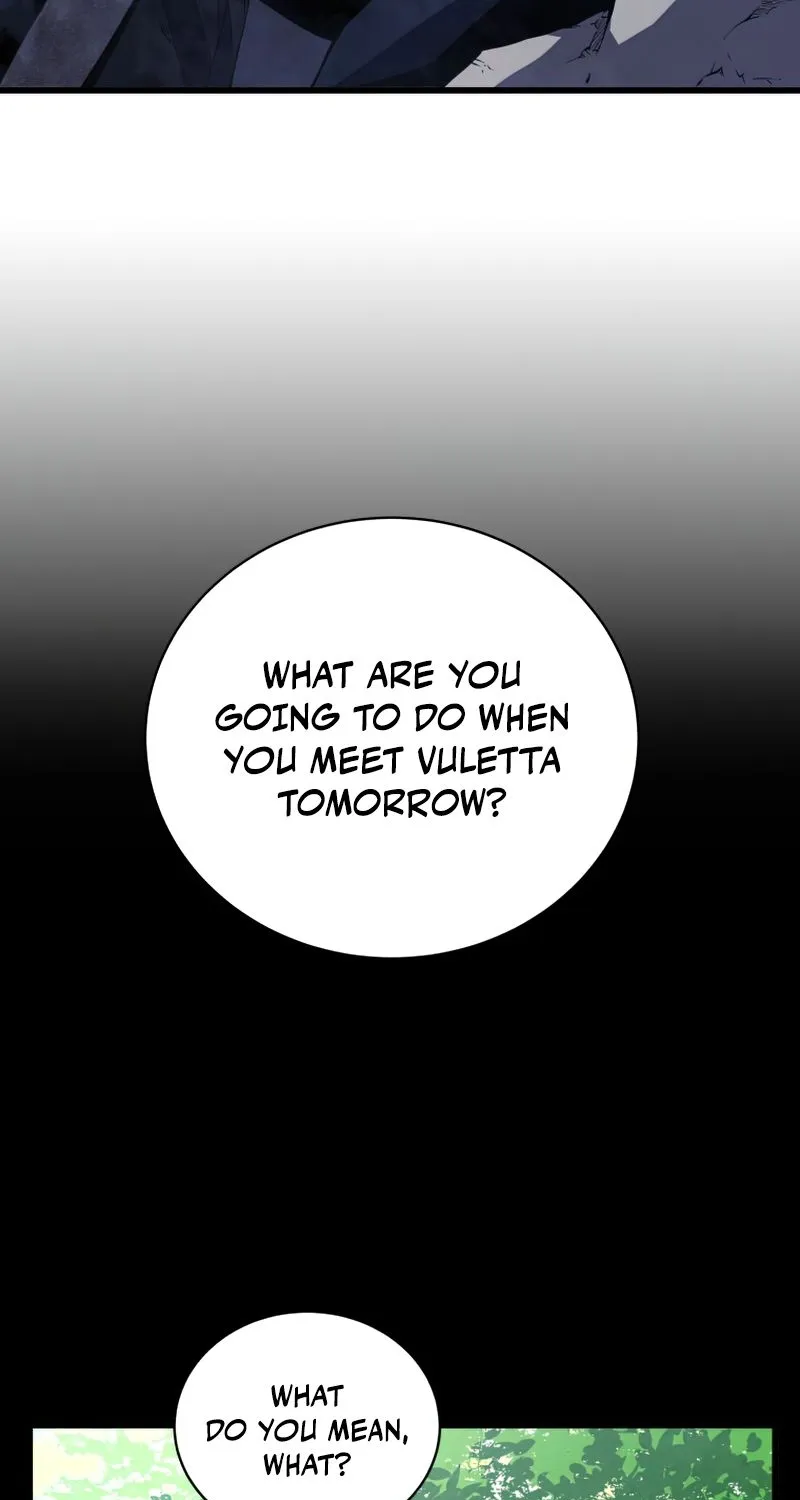 Chapter 60 — page 75
