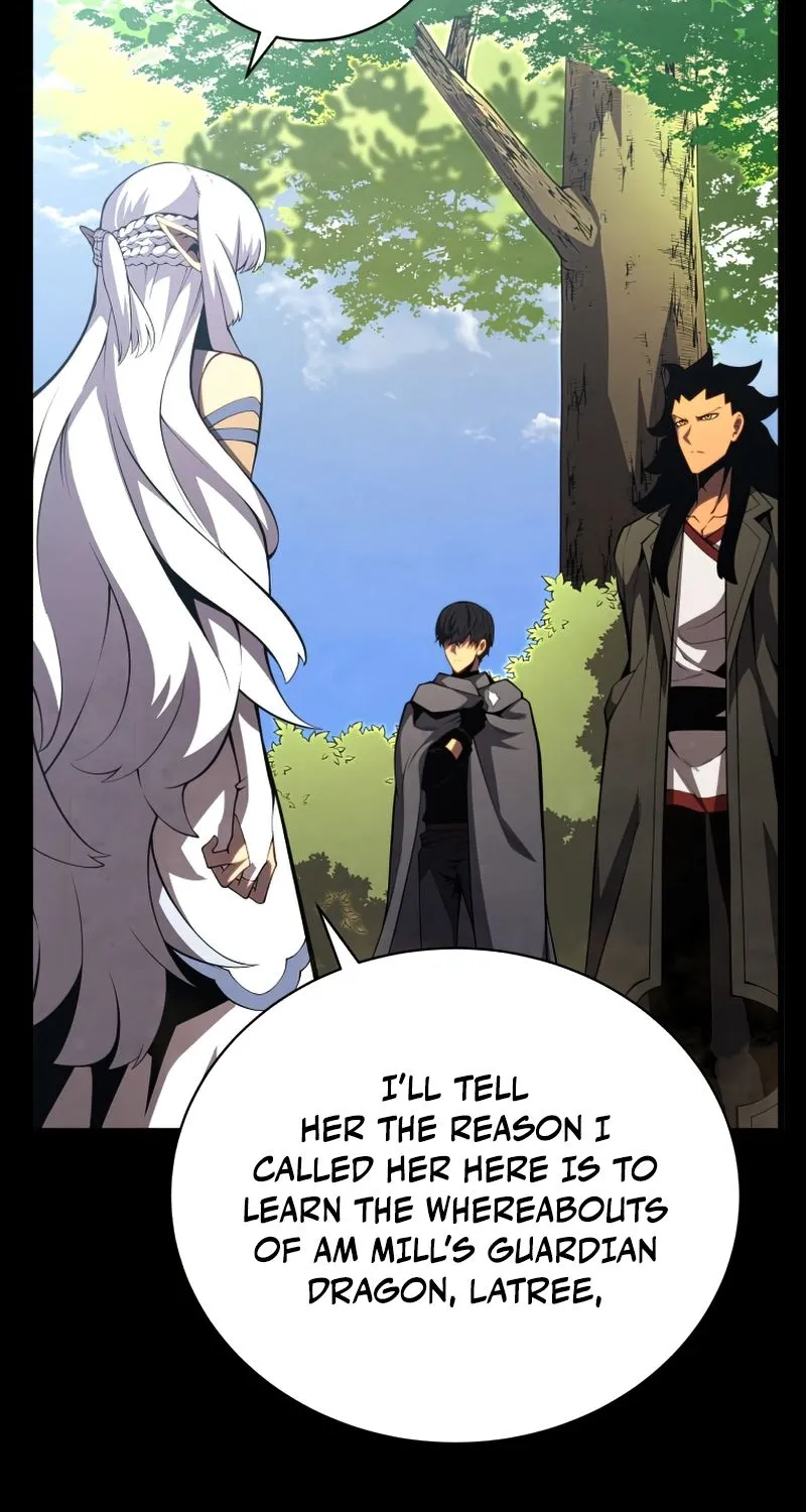 Chapter 60 — page 76