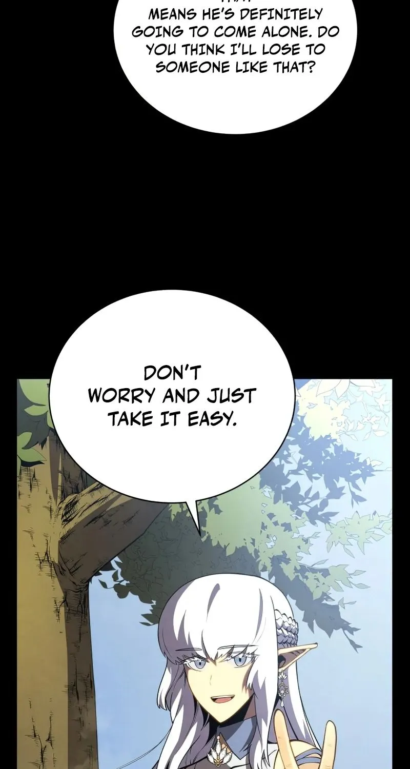 Chapter 60 — page 83