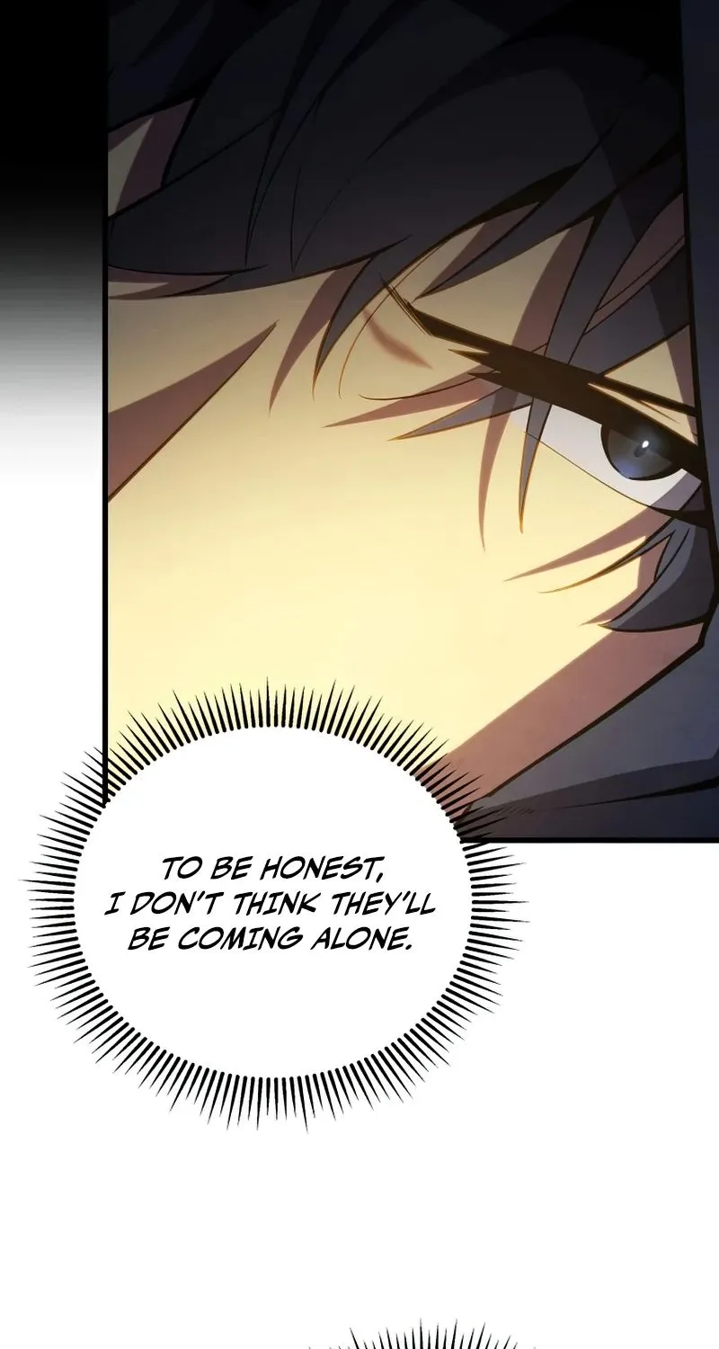 Chapter 60 — page 85