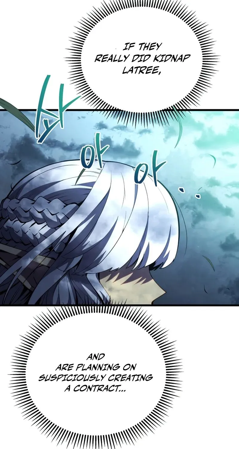 Chapter 60 — page 86