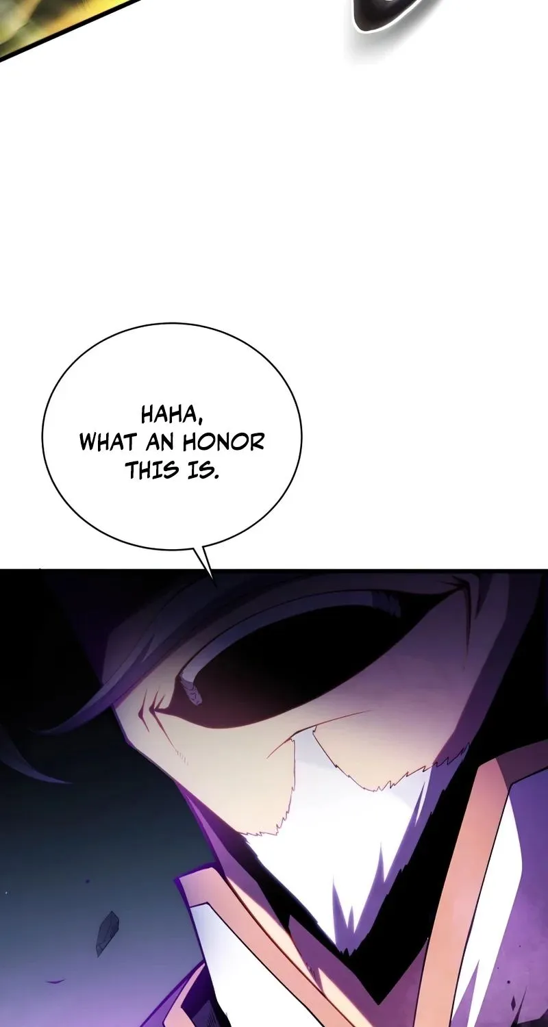 Chapter 60 — page 92