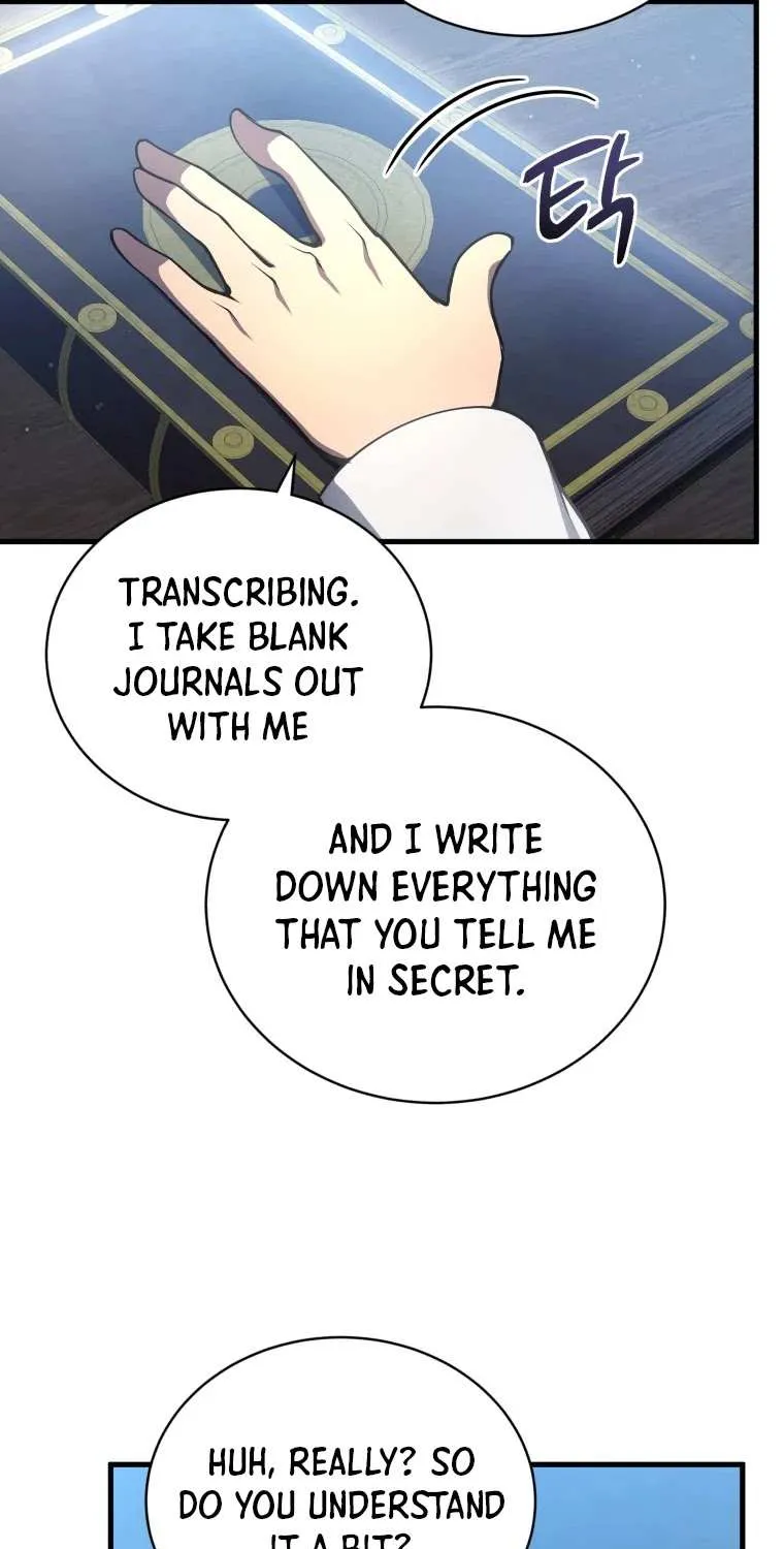 Chapter 7 — page 20