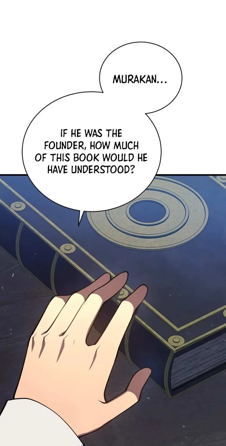 Chapter 7 — page 28