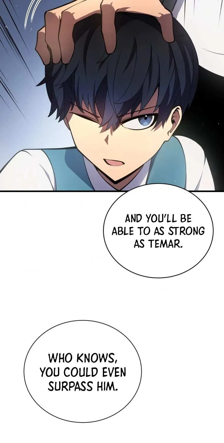 Chapter 7 — page 40