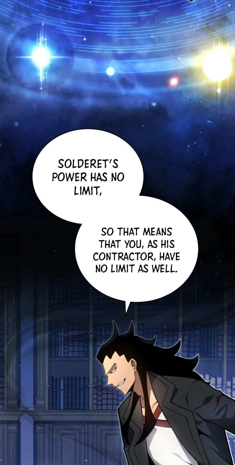 Chapter 7 — page 46